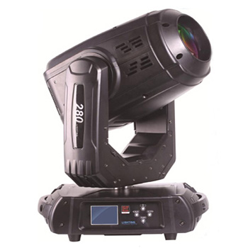 LP-280(3IN1)һu^X