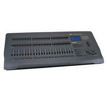 CP-120D