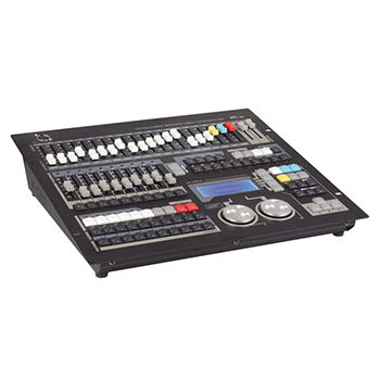 CP-1024X_(ti)