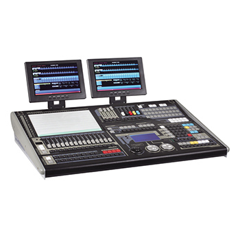 CP-2048X_(ti)