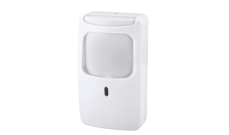 Human Infrared Induction  （Accessory）
