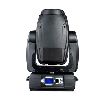  LT-1200SPOT XDu^