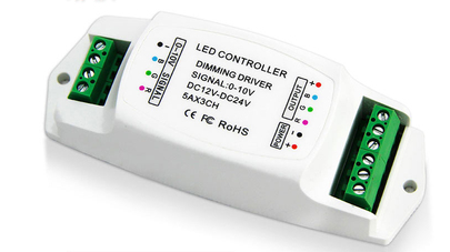 LD-i305	      ·RGB㉺{(dio)(ji)